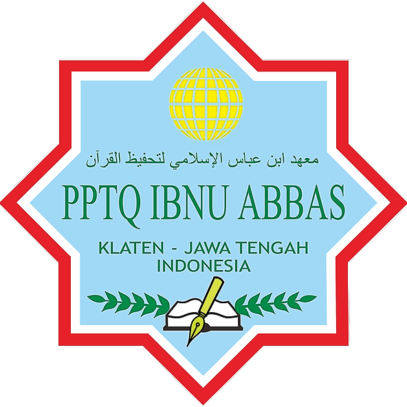 pptq ibnu abbas klaten