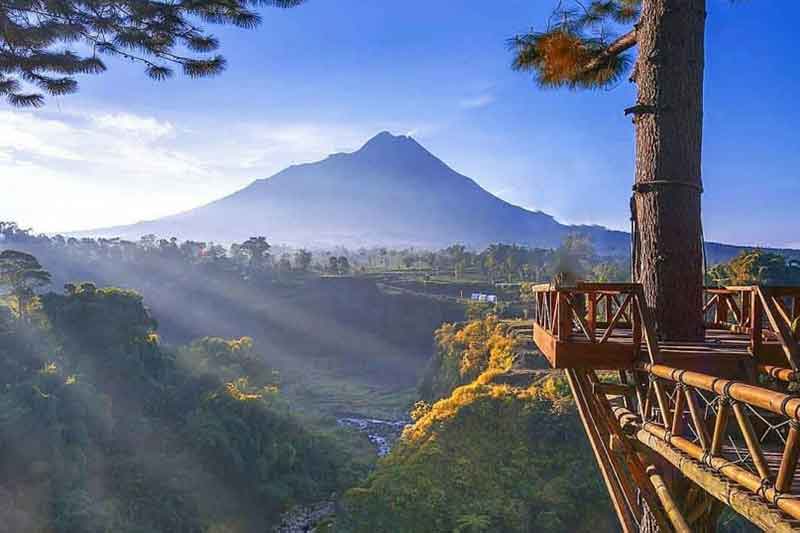 tempat wisata boyolali