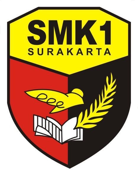 smkn 1 surakarta