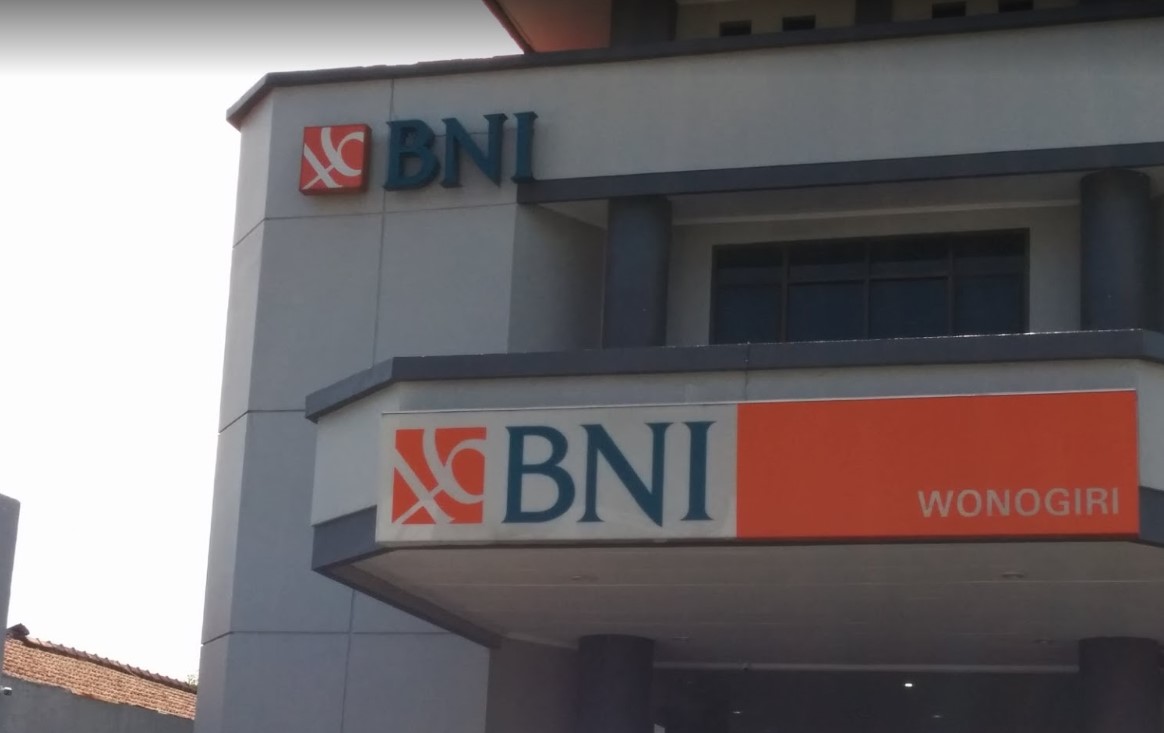 bni wonogiri