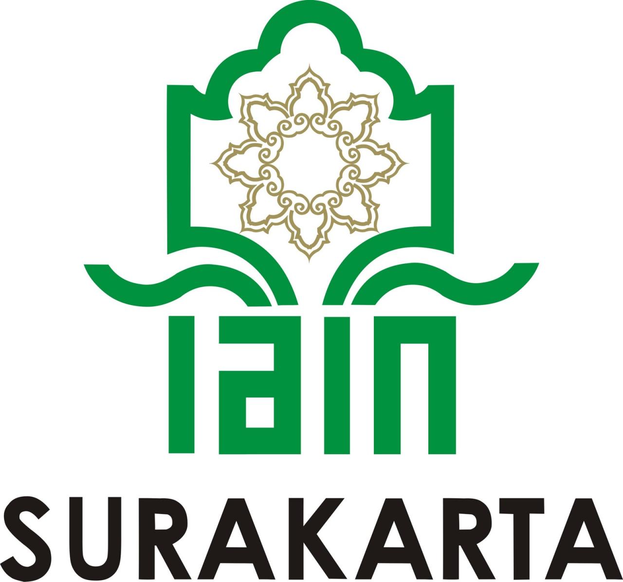 iain surakarta