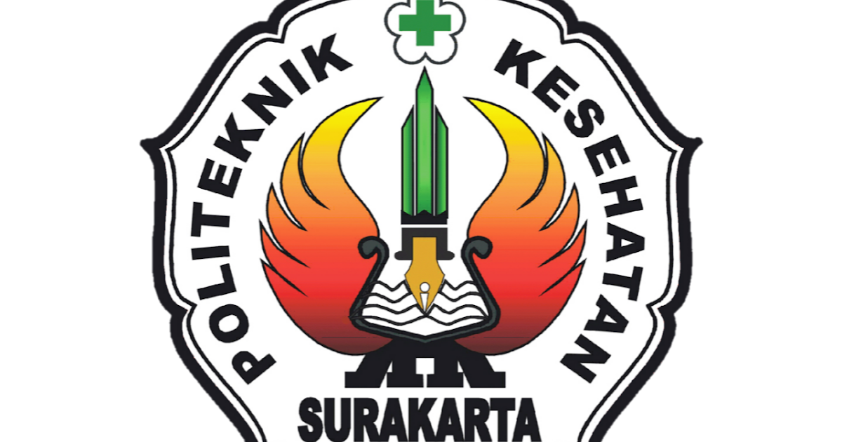 pmdp poltekkes surakarta