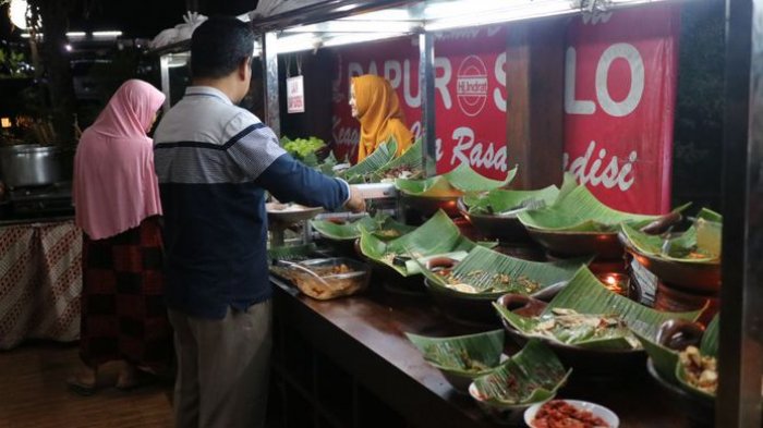 dapur solo surakarta