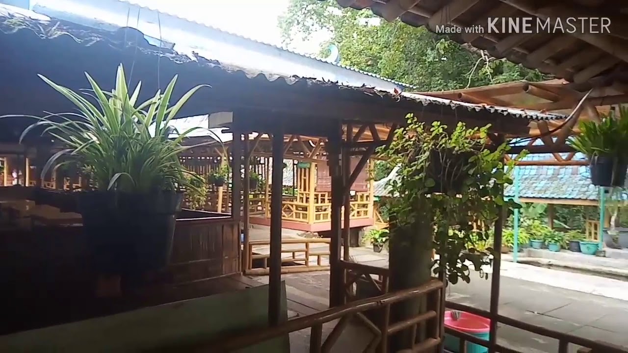 rumah makan boyolali