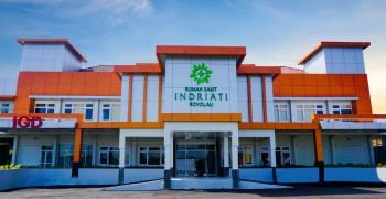 indriati solo baru