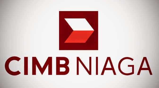 cimb niaga klaten