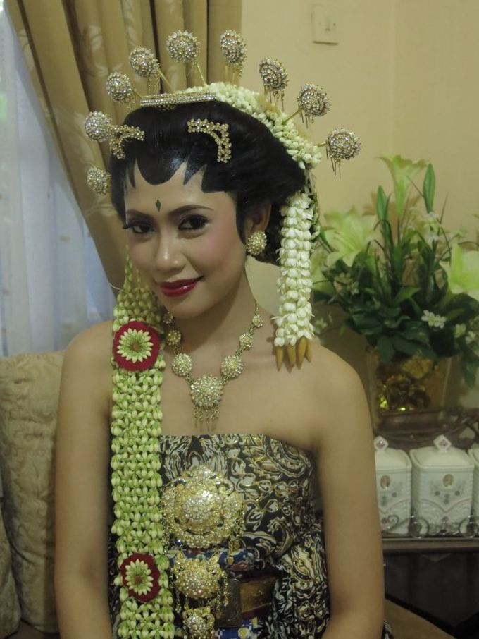 basahan solo putri