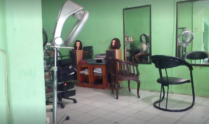 salon di boyolali