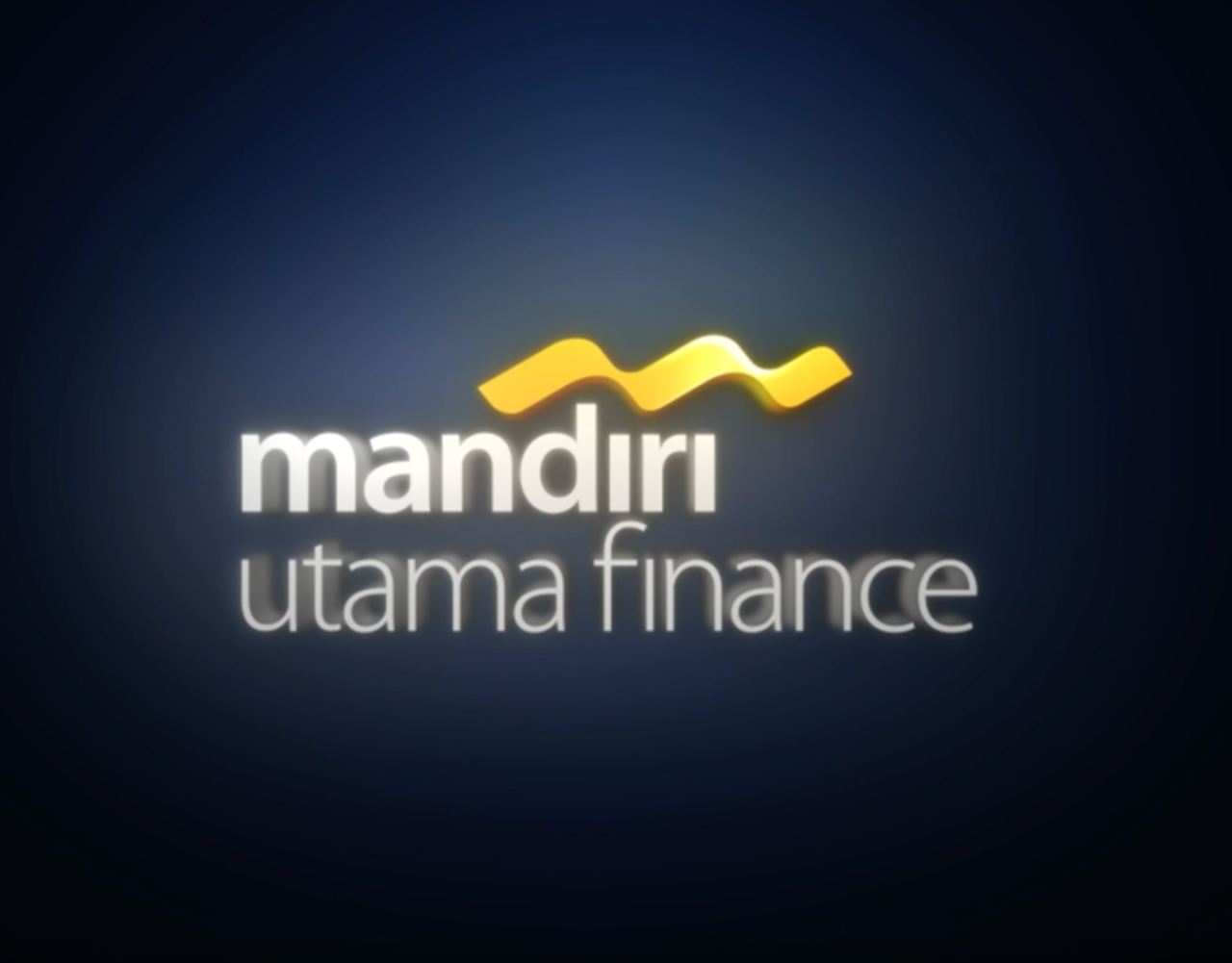 mandiri utama finance solo