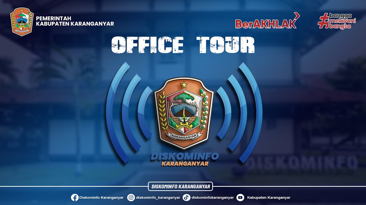 diskominfo karanganyar