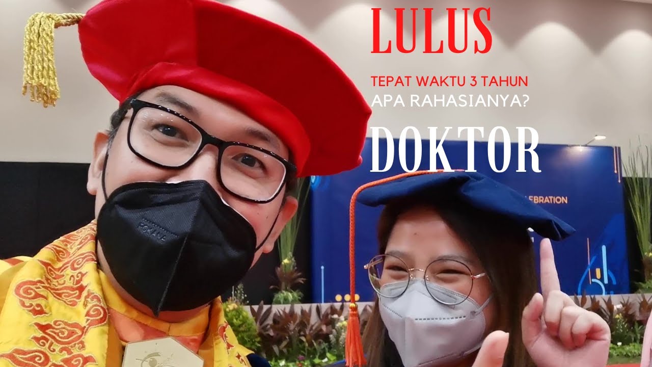 dr lulus sragen