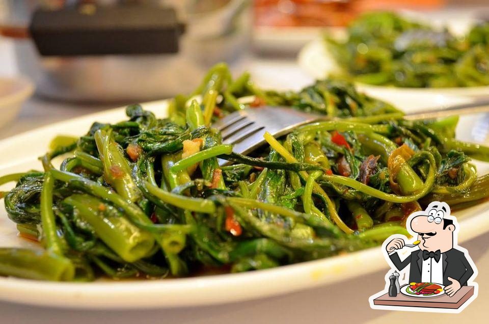 sbc spesial cah kangkung solo