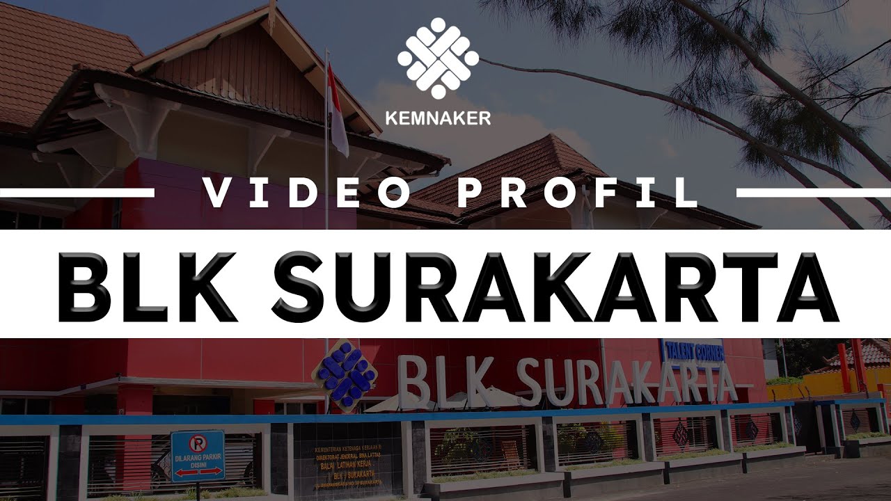 blk surakarta