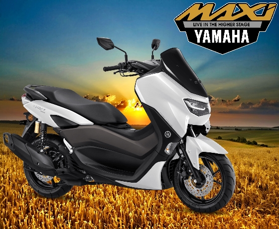 dealer yamaha wonogiri