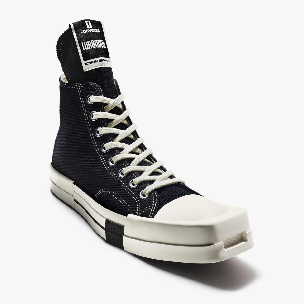 converse solo square