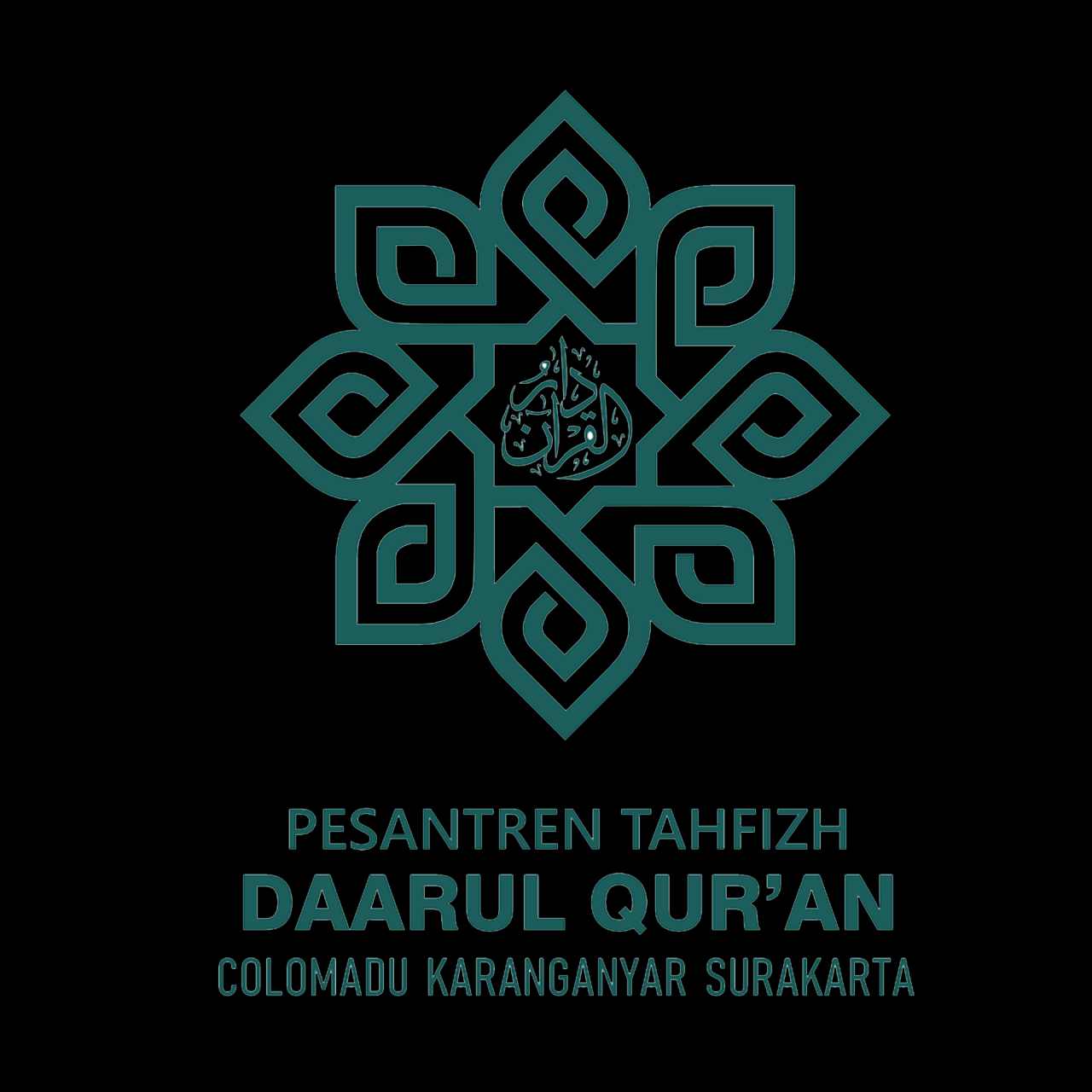 daarul quran surakarta