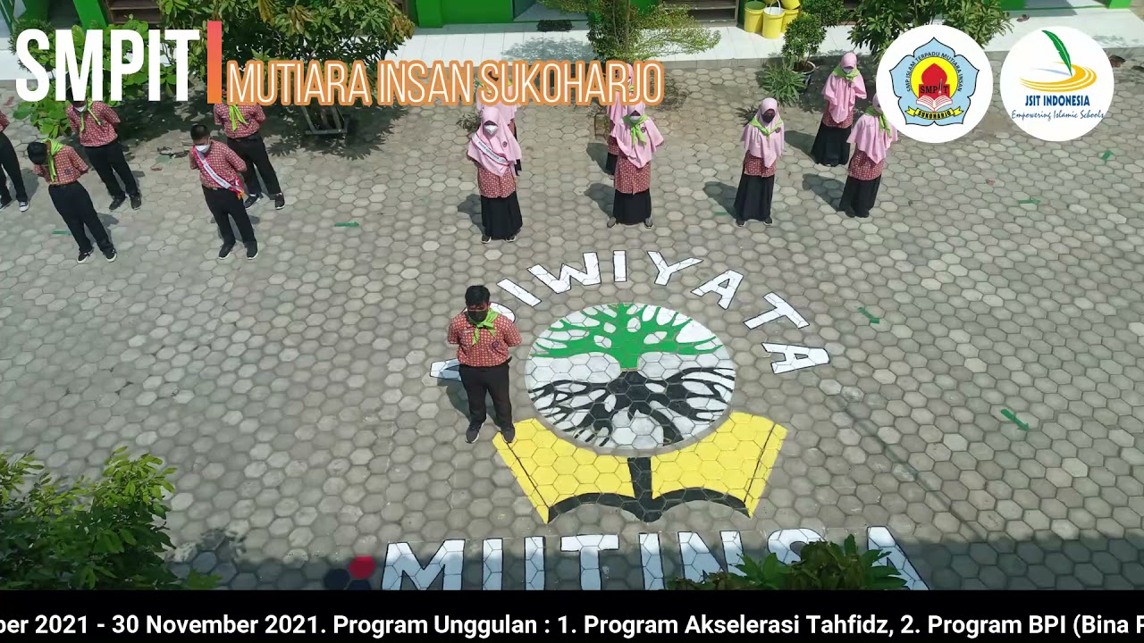 mutiara insan sukoharjo