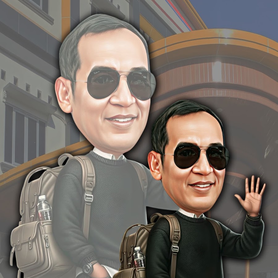 legitz klaten