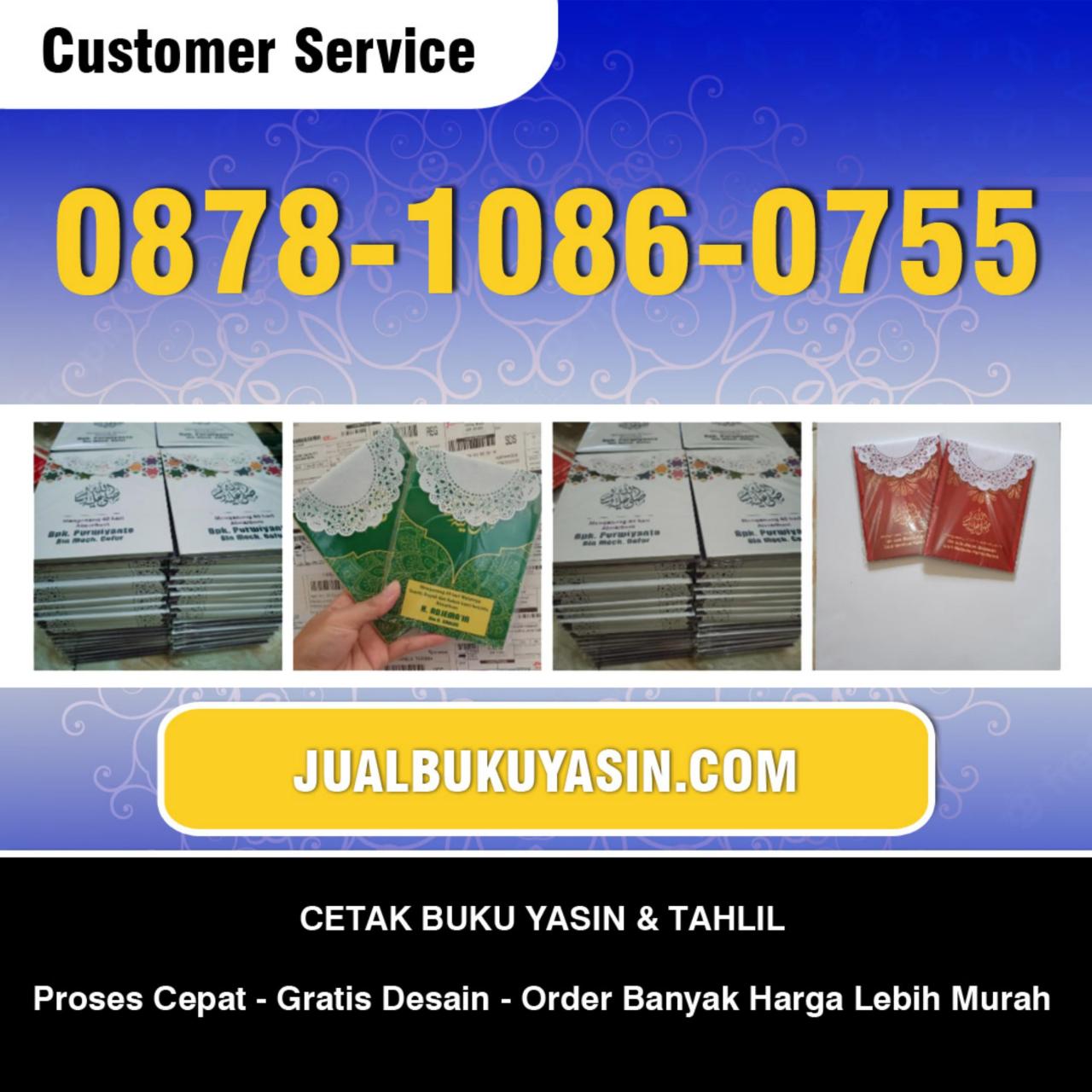percetakan di klaten