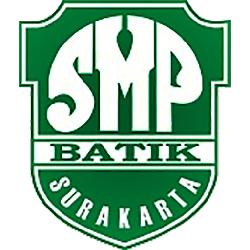 smp batik surakarta
