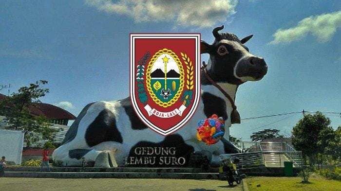apakah boyolali termasuk solo