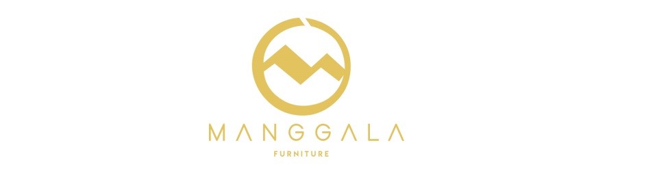 cv manggala klaten