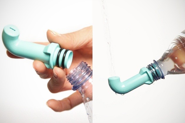 hygienna solo