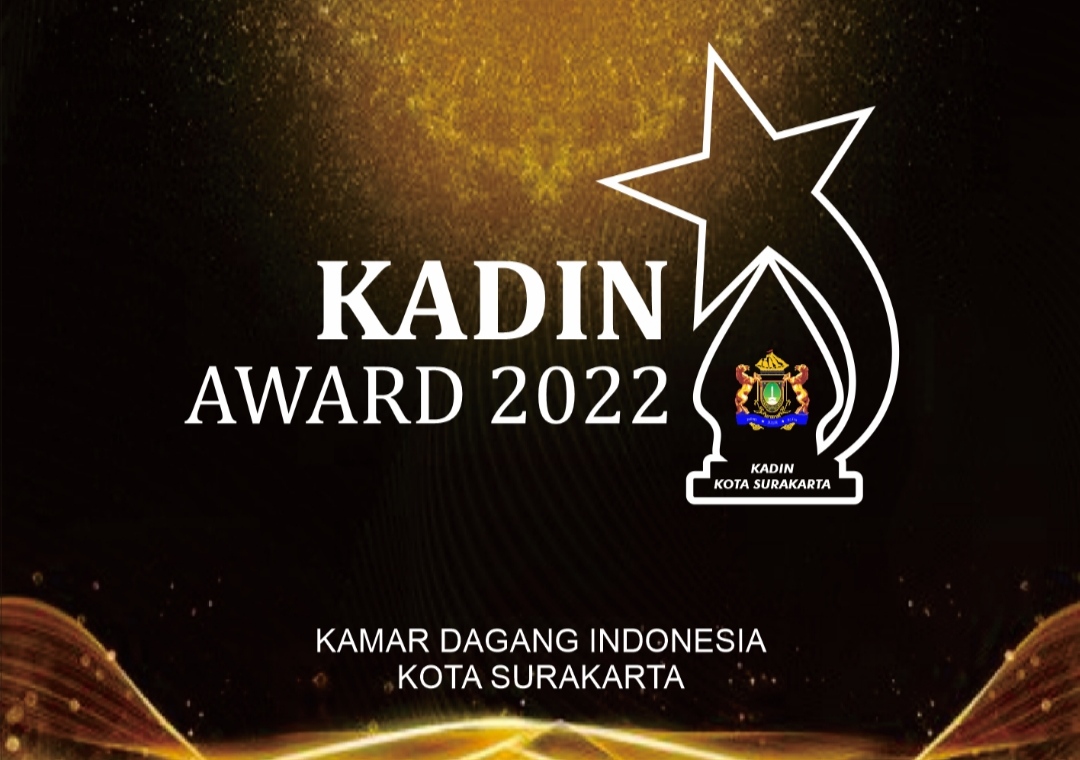 kadin surakarta