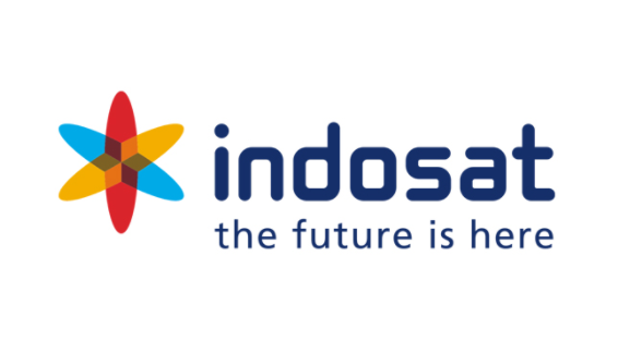 indosat solo