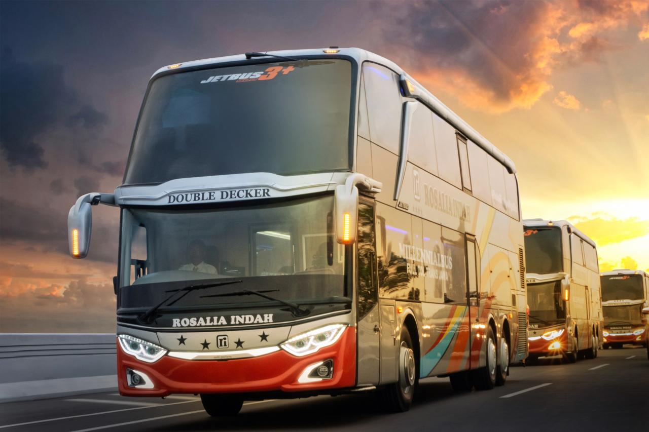 agen rosalia indah solo
