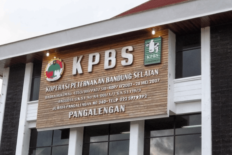 koperasi simpan pinjam solo