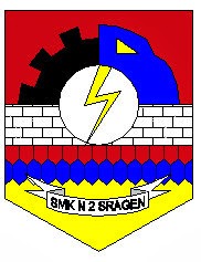 info pendaftaran smkn 2 sragen