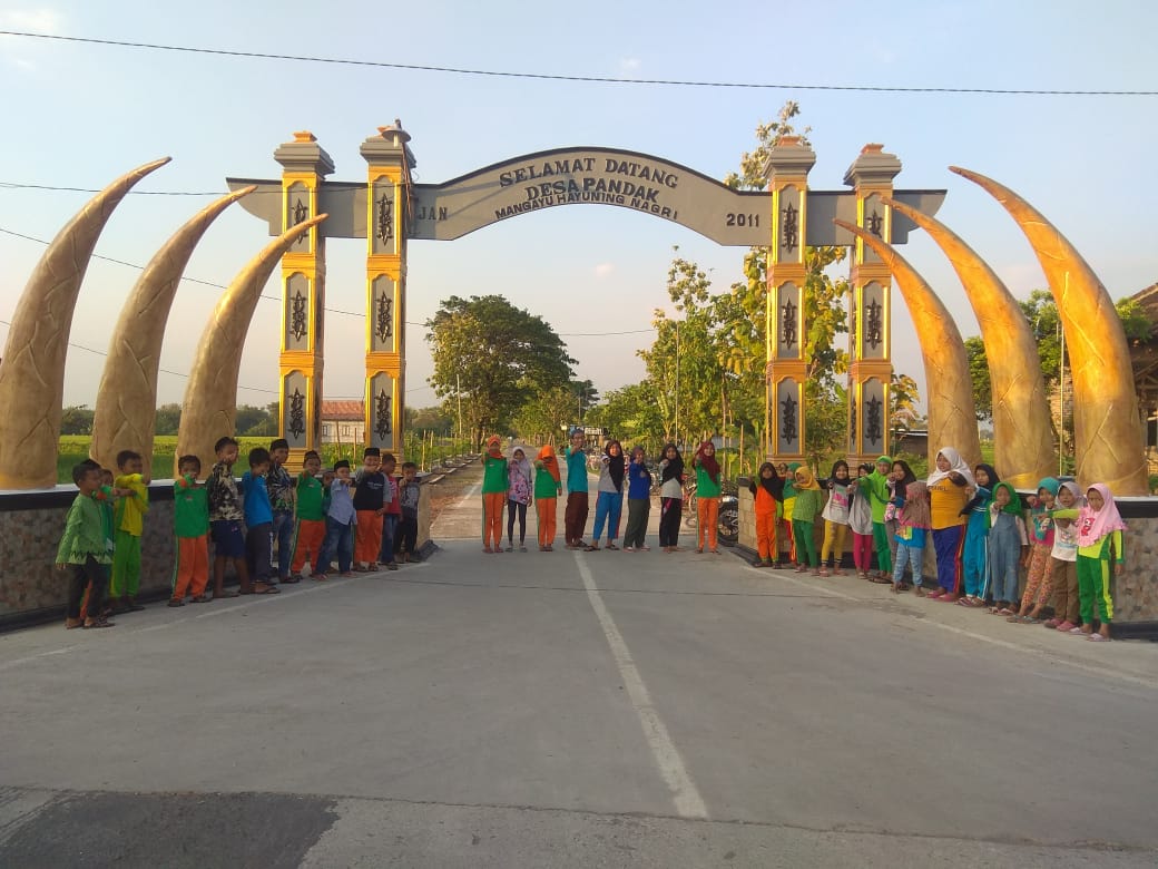 sidoharjo sragen