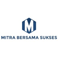 cv mitra sukses bersama sragen