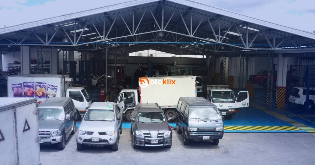 bengkel mobil solo 24 jam