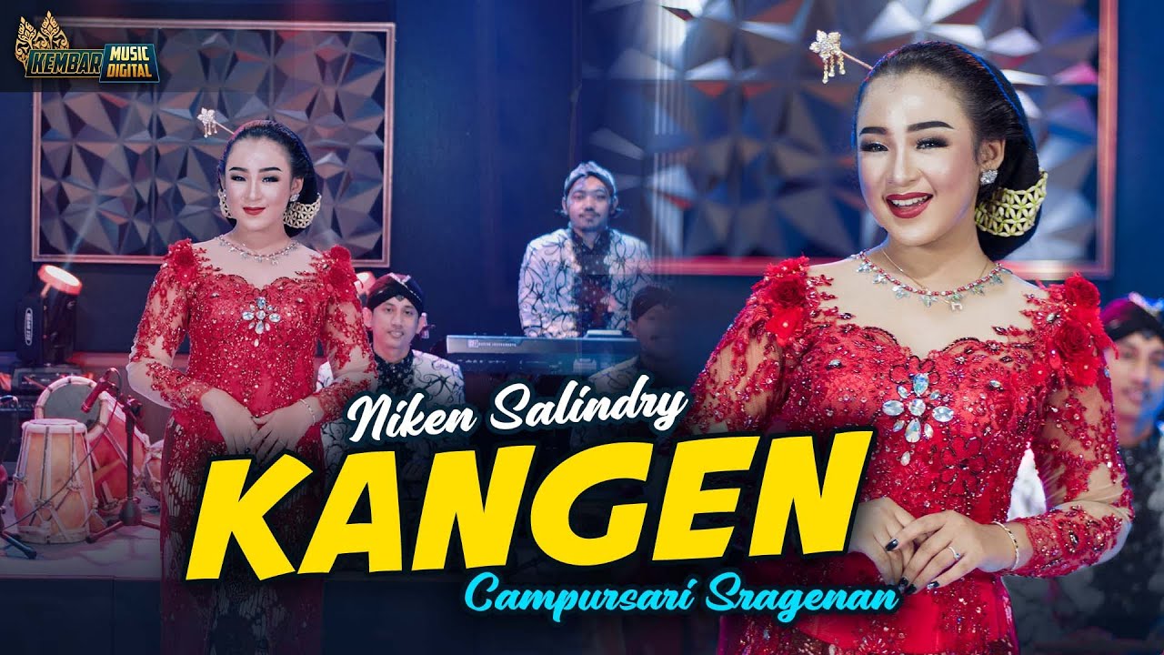 karaoke campursari sragenan
