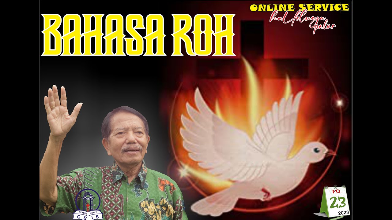 palur solo