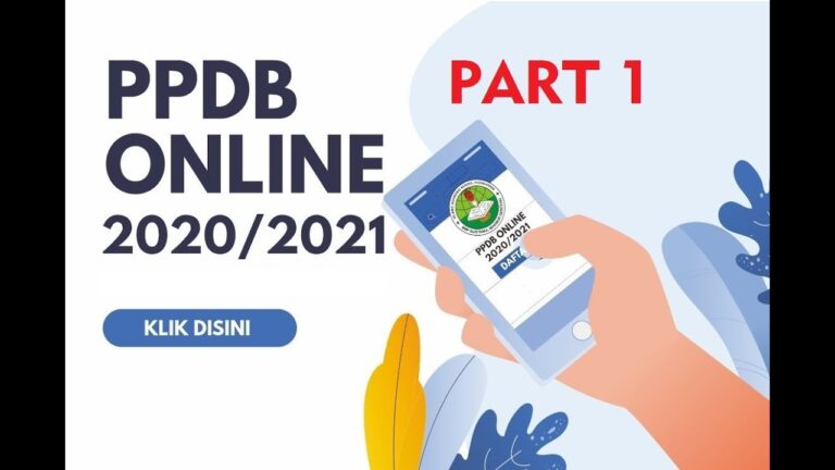 ppdb kabupaten karanganyar
