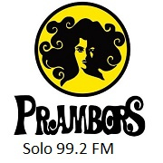 prambors solo