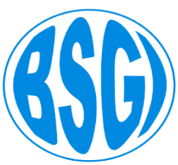 pt bengawan solo garment indonesia