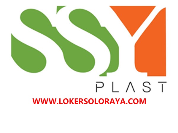 pt solo surya plasindo