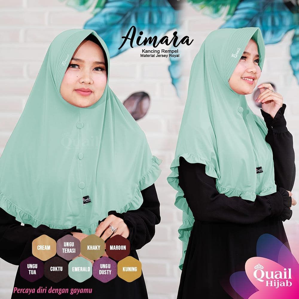 jilbab mart klaten
