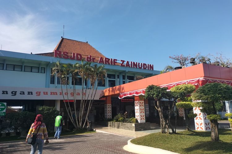 rumah sakit jiwa di solo
