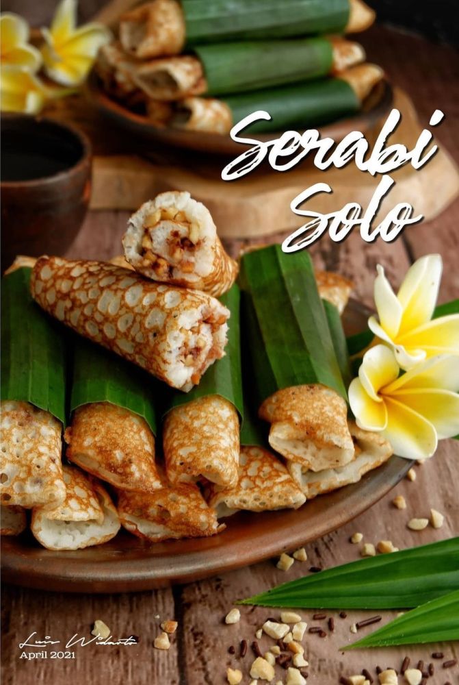 serabi solo notosuman