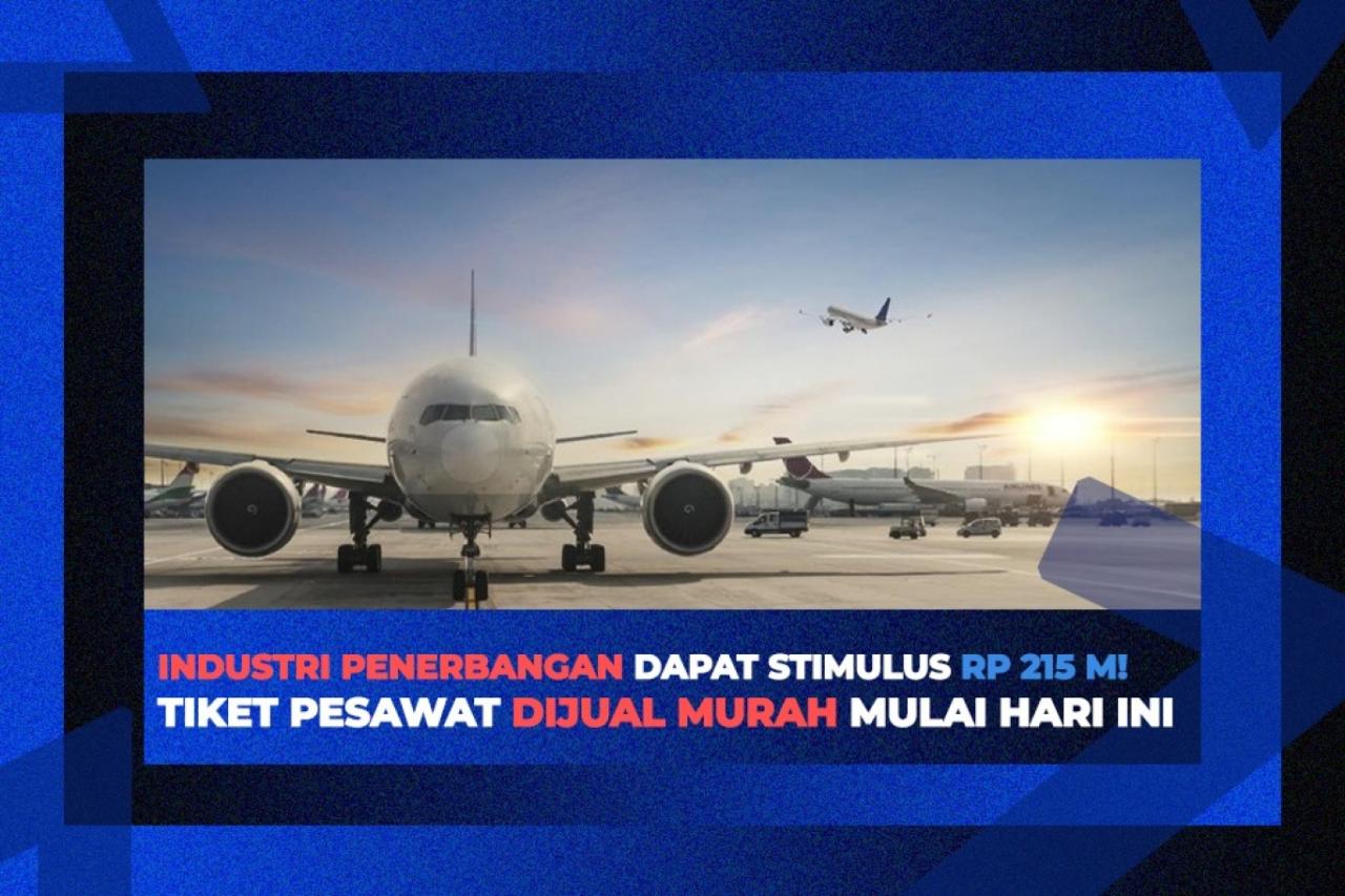 tiket pesawat solo bali murah