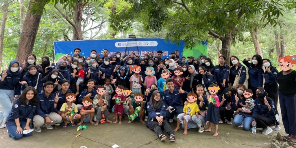 yayasan lentera surakarta