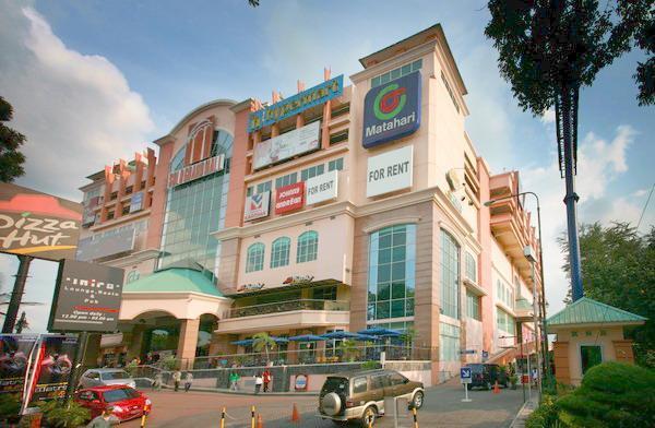 bioskop grand mall solo