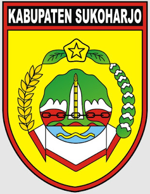 telukan kabupaten sukoharjo jawa tengah