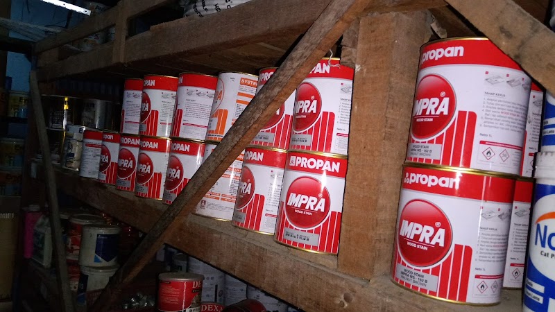 toko keramik aryo sukoharjo