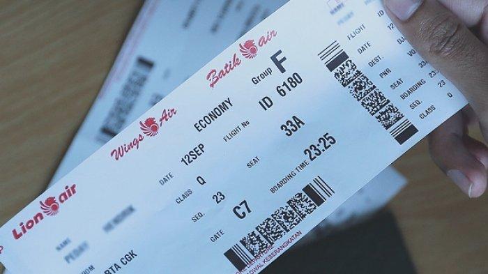 tiket pesawat padang solo